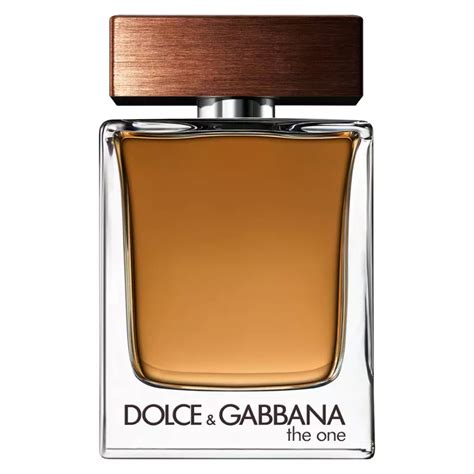 dolce gabbana the one gentleman edt 100 ml male|Dolce & Gabbana the one price.